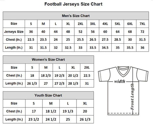 Custom Colorado Buffaloes Black 2023 FUSE Stitched Football College Jersey