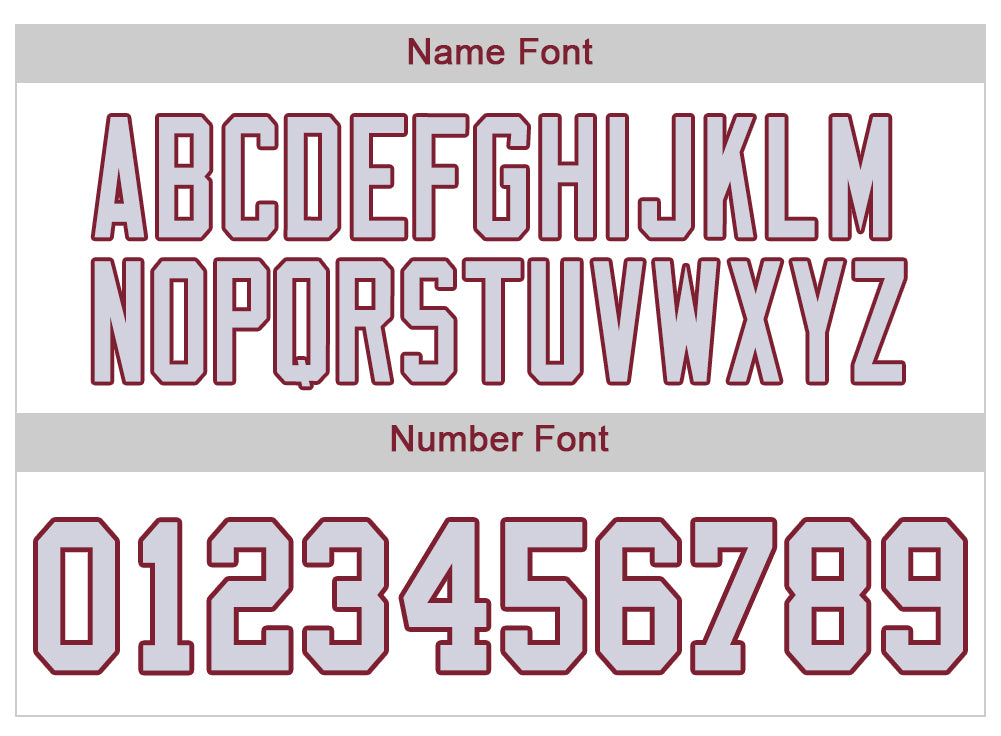 Custom A.Cardinal Men American Black Stitched Football Jerseys