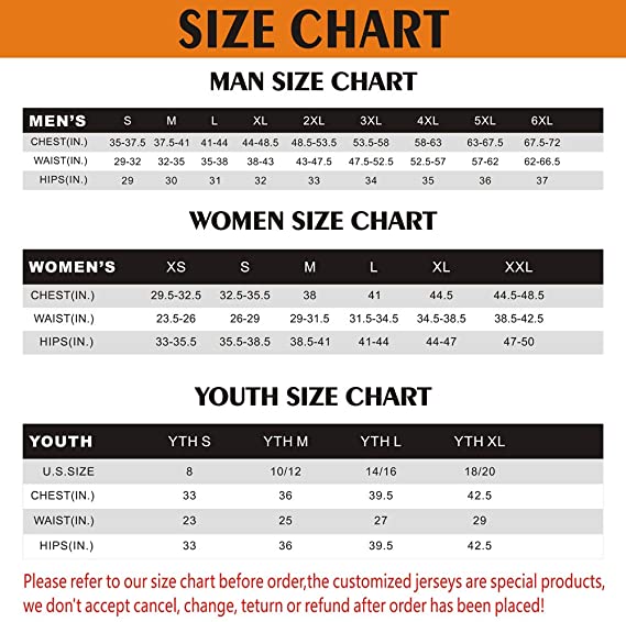 Custom SF.49ers Football White Platinum Stitched American Football Jerseys