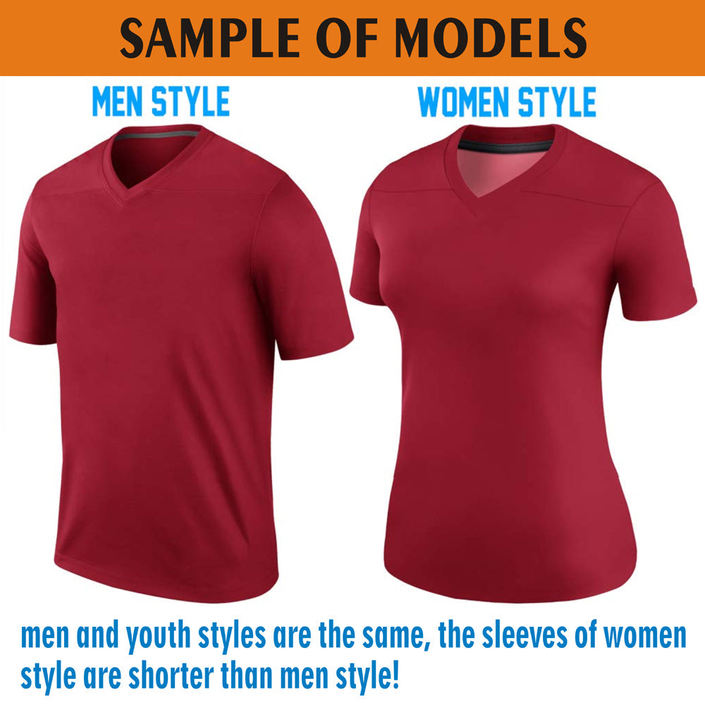 Football Jerseys P.Steelers #24 Damontae Kazee Player Stitched Game Jersey