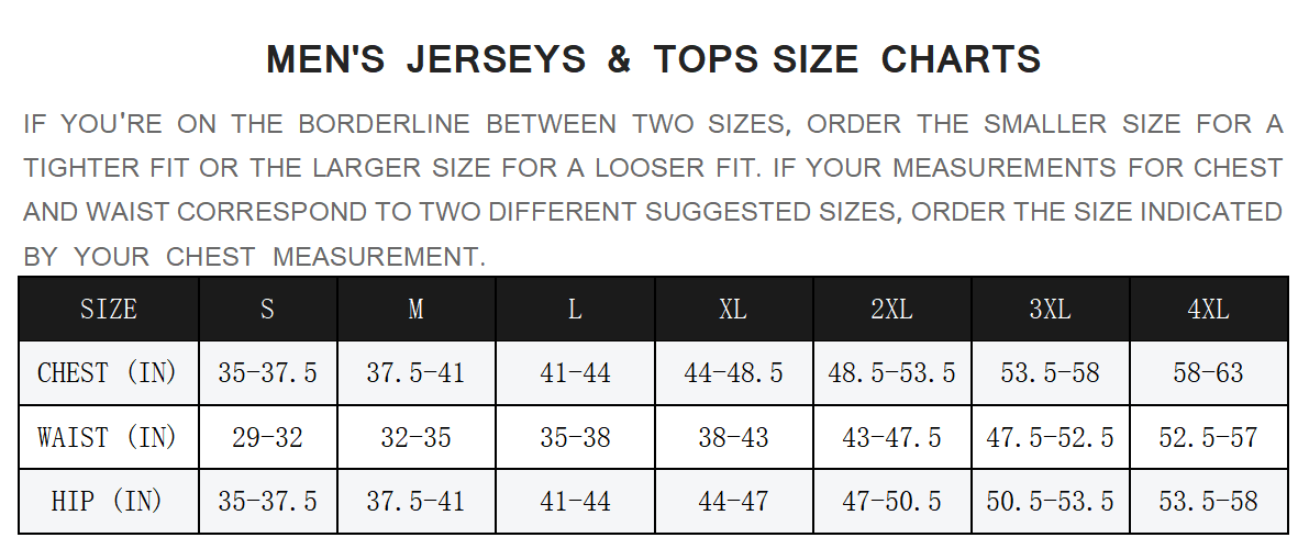 A.Cardinals Olive 2025 Salute to Service Sideline Standard Issue Dri-FIT Hoodie Stitched American Football Jerseys