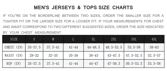 M.Dolphins Olive 2025 Salute to Service Sideline Standard Issue Dri-FIT Hoodie Stitched American Football Jerseys