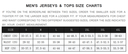 P.Steelers Olive 2025 Salute to Service Sideline Standard Issue Dri-FIT Hoodie Stitched American Football Jerseys