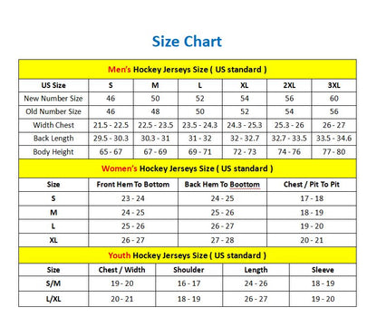 N.Predators #91 Steven Stamkos Fanatics Home Premium Jersey - Gold Stitched American Hockey Jerseys CROVYIE