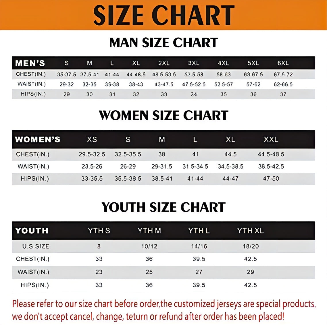 D.Lions #16 Jared Goff Olive 2021 Salute To Service Limited Player Jersey Stitched American Football Jerseys