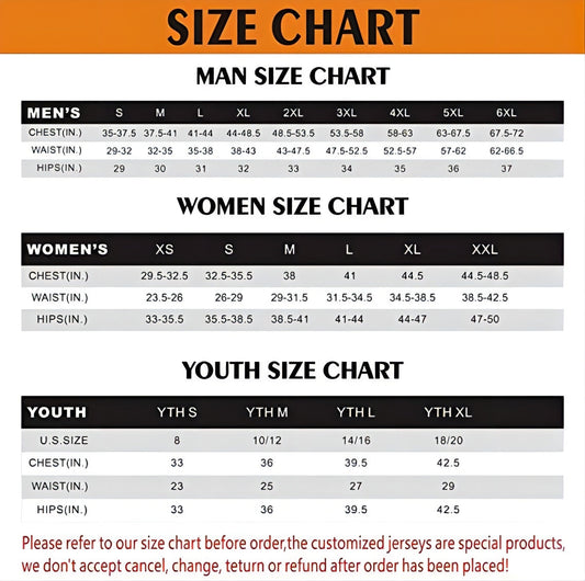 IN.Colts #28 Jonathan Taylor Olive 2022 Salute To Service Limited Jersey Stitched American Football Jerseys