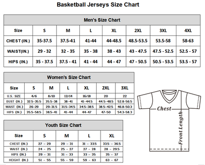 Custom M.Heat 2021-22 Diamond Swingman Jersey Black Icon Edition Statement Edition Stitched Basketball Jersey