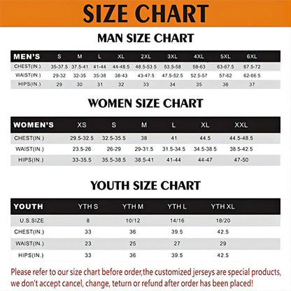 S.Seahawks #10 Cooper Kupp Royal Alternate Vapor F.U.S.E. Limited Stitched American Football Jerseys