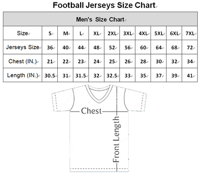 SF.49ers #7 Embroidered Men Colin Kaepernick Jersey American Stitched Football Jerseys