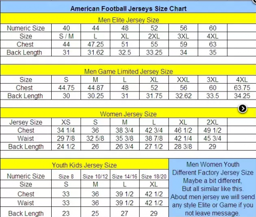 Custom Men American Arizona Stitched Football Jersey - CROVYIE2025 Store