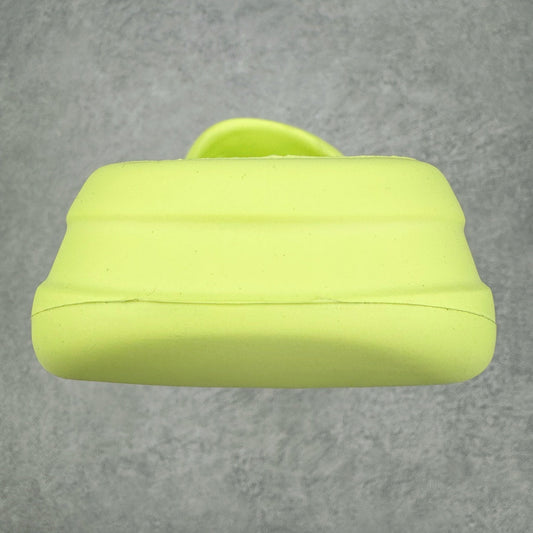 Yeezy Slide Unisex Slides Sandal Summer Slippers